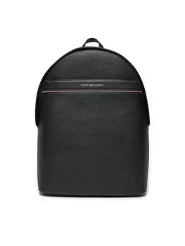 Рюкзак Tommy Hilfiger, черный