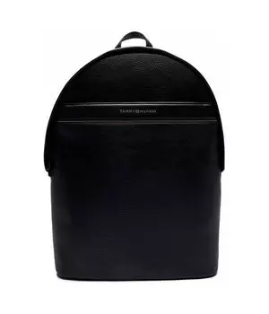 Рюкзак Tommy Hilfiger Corporate, черный