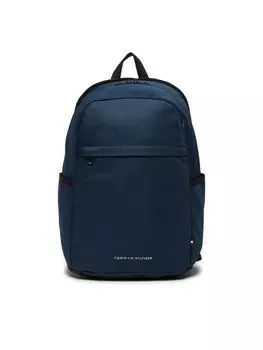 Рюкзак Tommy Hilfiger Element Backpack AM0AM12455, темно-синий