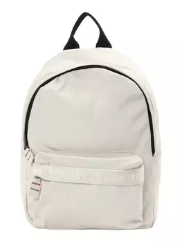 Рюкзак Tommy Hilfiger Essentials, крем