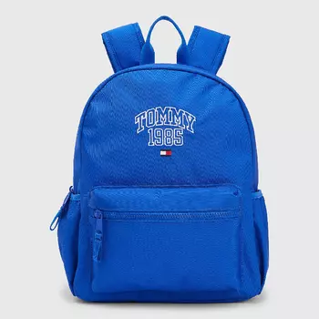 Рюкзак Tommy Hilfiger Kids' Varsity, синий