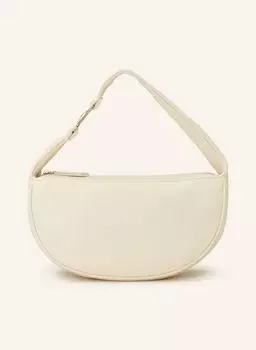 Рюкзак TOMMY HILFIGER, кремовый