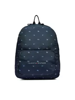 Рюкзак Tommy Hilfiger, синий