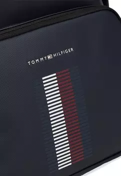 Рюкзак Tommy Hilfiger, синий