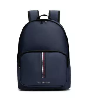 Рюкзак Tommy Hilfiger, синий