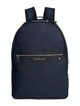 Рюкзак Tommy Hilfiger, темно-синий