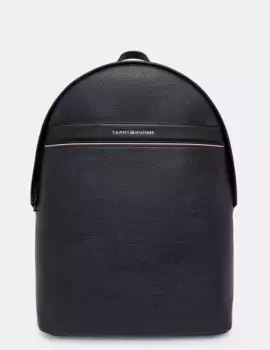 Рюкзак Tommy Hilfiger, темно-синий