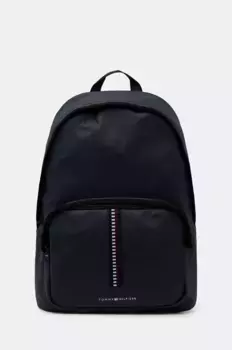 Рюкзак Tommy Hilfiger, темно-синий