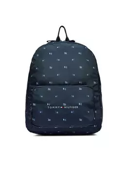 Рюкзак Tommy Hilfiger, темно-синий