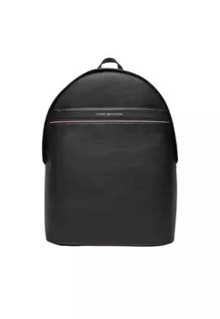 Рюкзак Tommy Hilfiger женский, черный