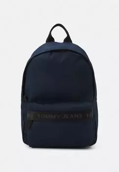 Рюкзак Tommy Jeans