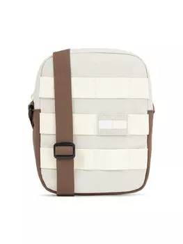 Рюкзак Tommy Jeans, экрю