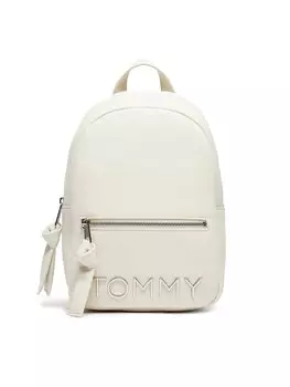 Рюкзак Tommy Jeans, экрю