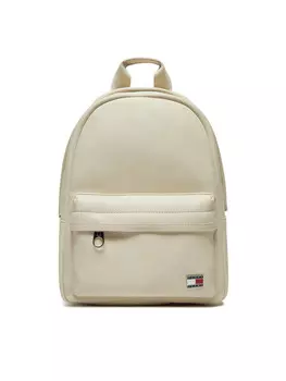 Рюкзак Tommy Jeans, экрю