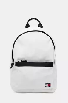Рюкзак Tommy Jeans, белый