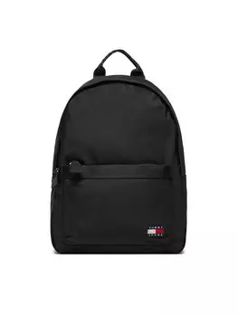 Рюкзак Tommy Jeans, черный