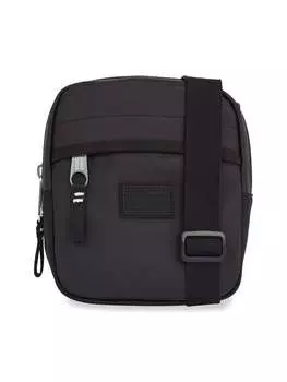 Рюкзак Tommy Jeans, черный