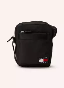 Рюкзак Tommy Jeans, черный