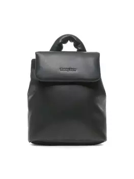 Рюкзак Tommy Jeans, черный