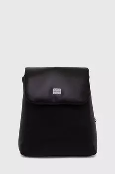 Рюкзак Tommy Jeans, черный