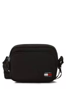 Рюкзак Tommy Jeans, черный