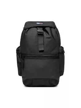 Рюкзак Tommy Jeans, черный