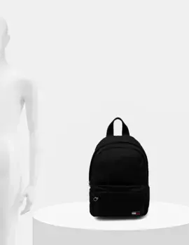 Рюкзак Tommy Jeans, черный