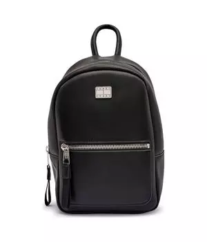 Рюкзак Tommy Jeans, черный