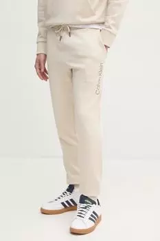 Рюкзак Tommy Jeans, черный