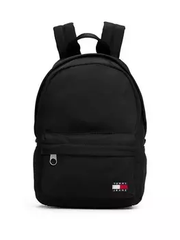 Рюкзак Tommy Jeans Essential, черный