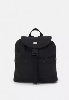 Рюкзак Tommy Jeans РЮКЗАК ДЛЯ ДЕВИЧНОСТИ, черный