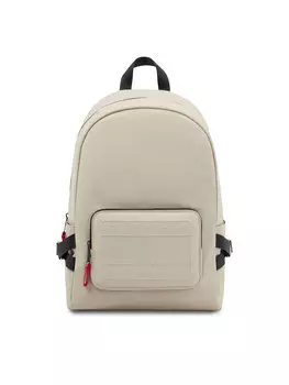 Рюкзак Tommy Jeans, серый