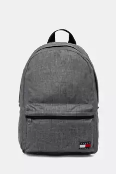 Рюкзак Tommy Jeans, серый