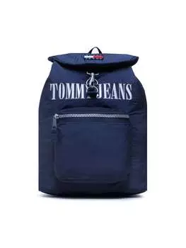 Рюкзак Tommy Jeans, синий