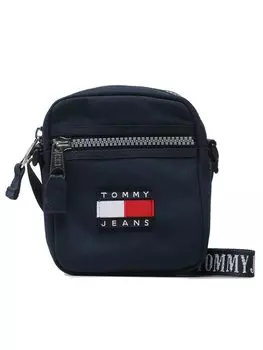 Рюкзак Tommy Jeans, синий