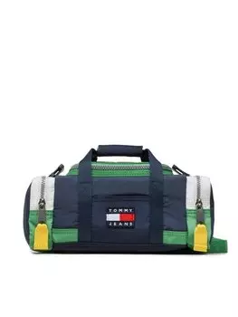 Рюкзак Tommy Jeans, синий