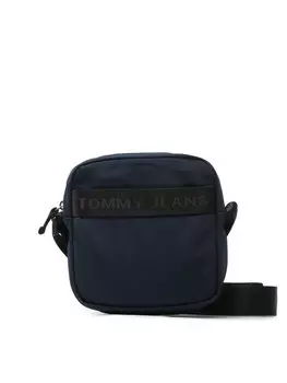 Рюкзак Tommy Jeans, синий