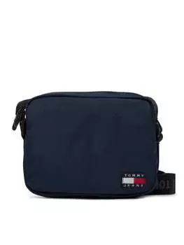 Рюкзак Tommy Jeans, синий