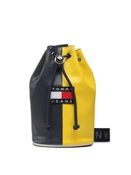 Рюкзак Tommy Jeans, синий