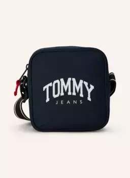 Рюкзак Tommy Jeans, синий