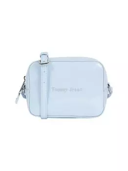 Рюкзак Tommy Jeans, синий