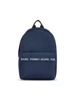 Рюкзак Tommy Jeans, синий