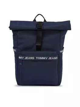 Рюкзак Tommy Jeans, синий