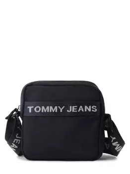 Рюкзак Tommy Jeans, синий