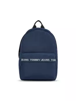 Рюкзак Tommy Jeans, синий