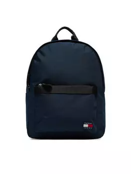 Рюкзак Tommy Jeans, синий