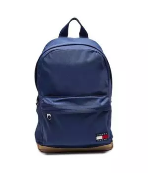 Рюкзак Tommy Jeans, синий