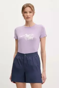 Рюкзак Tommy Jeans, синий