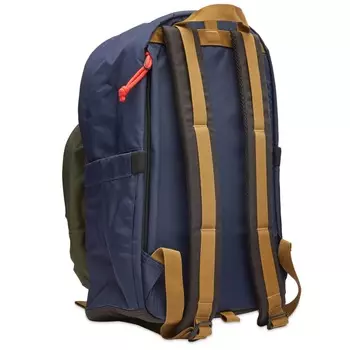 Рюкзак Topo Designs Peak Pack