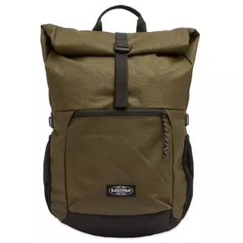 Рюкзак Toproll pro Eastpak, цвет forest